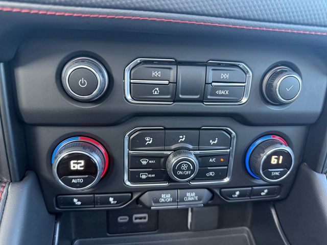 car-gallery-9