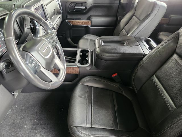 car-gallery-12