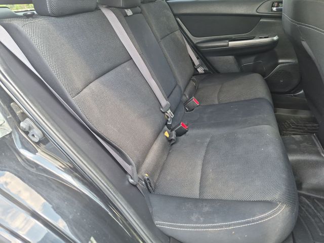 2015 Subaru XV Crosstrek - Image 29