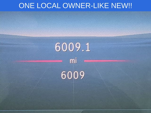 Used 2026  Mercedes-Benz CLE 300 image 23