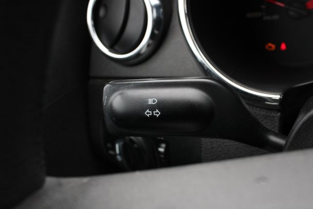 Used 2008 Silver Ford V6 Deluxe image 11