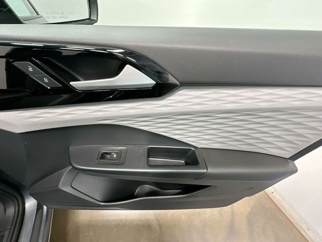 2023 Volkswagen Taos 1.5T S  at Subaru and VW of Moon Township