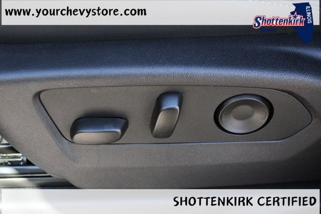 Used 2026 GMC Sierra 1500 Truck