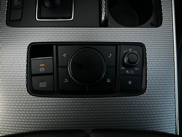 car-gallery-22