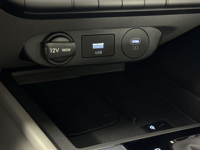 Used 2025 Hyundai Elantra For Sale in Indianapolis, IN