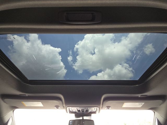 Photo of 2024 GMC Sierra 2500HD AT4 in Dallas, GA - 42,  2024 GMC Sierra 2500HD AT4:43933A