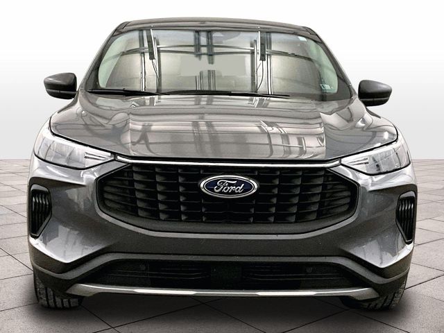 2024 Ford Escape Active - 2