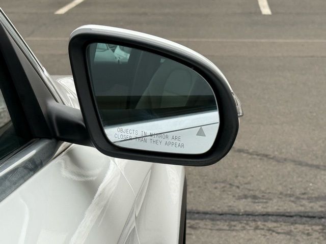 2021 Mercedes-Benz GLC