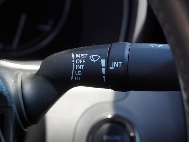 Used 2020 Toyota Avalon Sedan