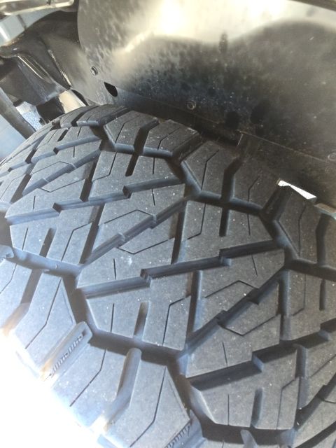 2025 Nissan Frontier PRO-X:46210A