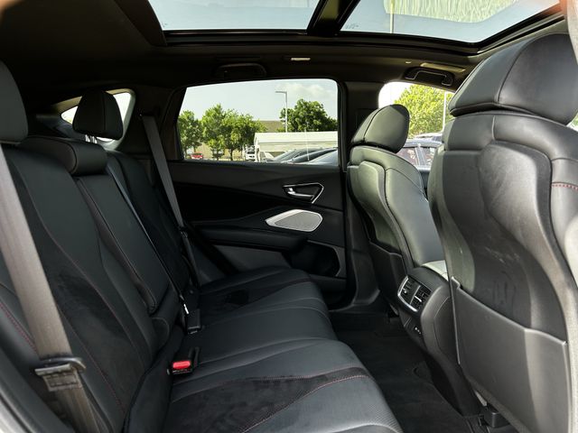 car-gallery-30