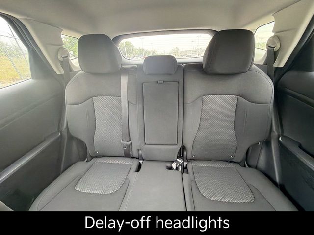 Used 2023 Kia Sportage SUV