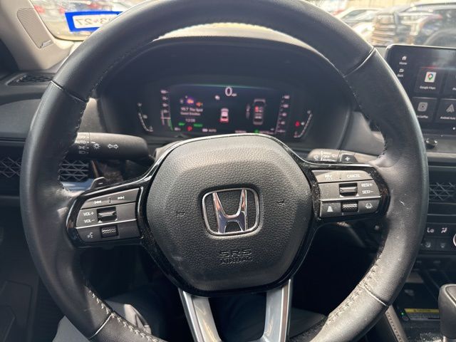car-gallery-6
