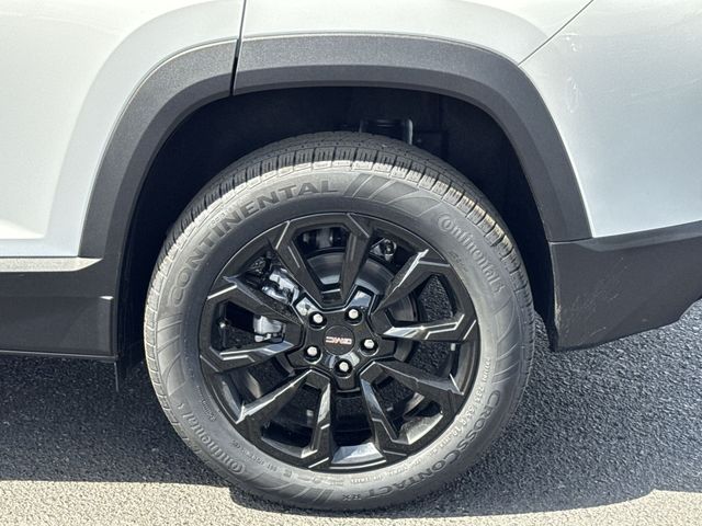 2026 GMC Terrain Elevation - Photo 22