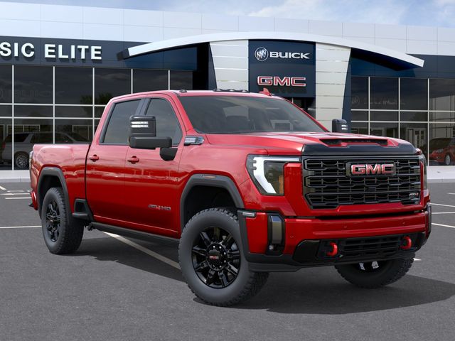 car-gallery-7