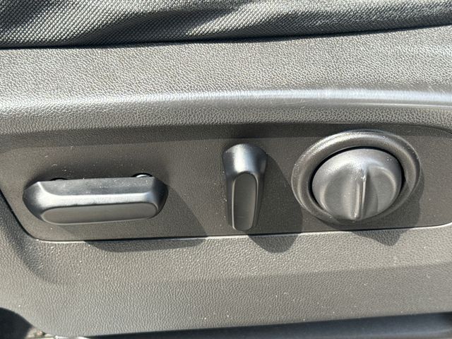 Used 2020 GMC Sierra 1500 Truck