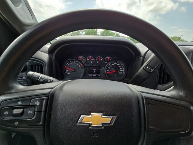 car-gallery-26