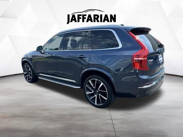 Used 2023 Volvo XC90 SUV