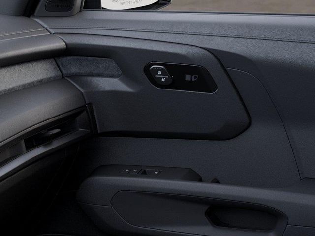 New 2027 Kia Telluride SUV