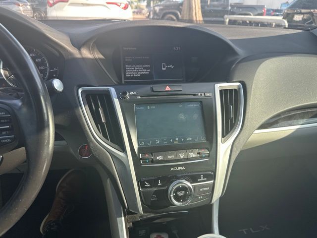 car-gallery-9