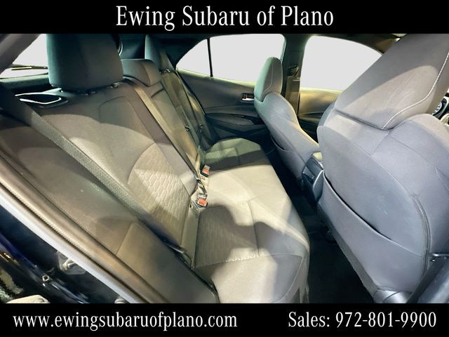 car-gallery-27