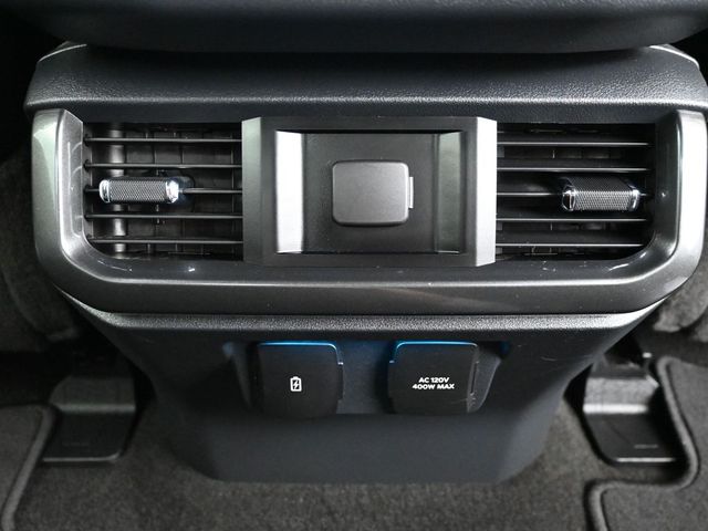View 15