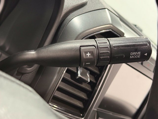 Used 2022 Red Ford XLT image 16