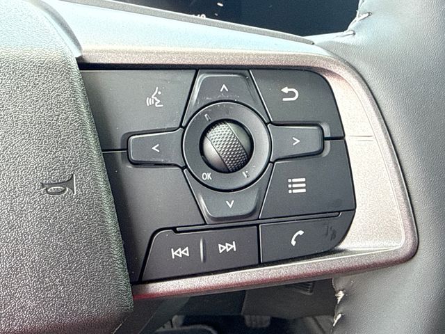New 2026 Nissan Sentra Sedan