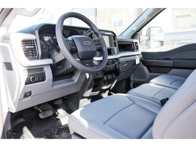 car-gallery-8