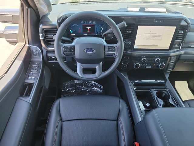 car-gallery-7