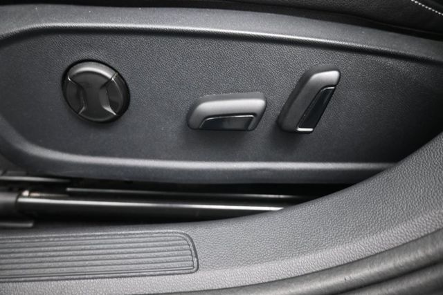 Used 2024 Volkswagen Jetta Sedan