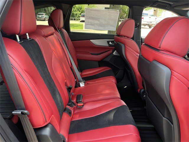 car-gallery-31