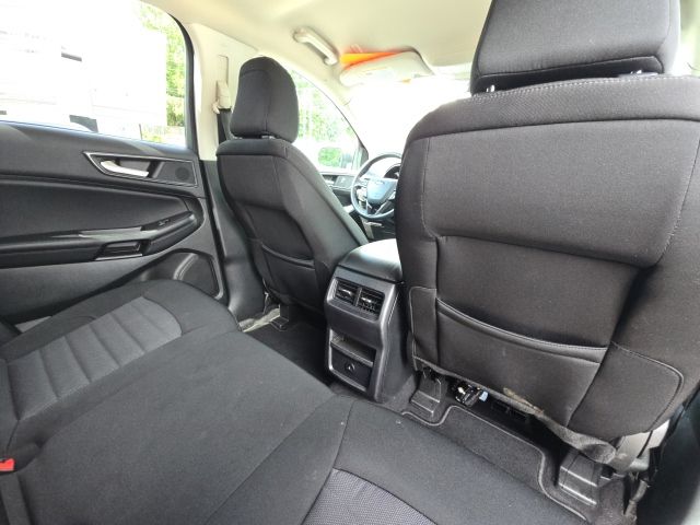 2023 Ford Edge SE:45764B