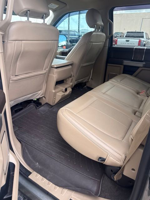 car-gallery-4