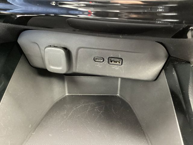 Used Car 2025 Chevrolet Trax  Lt For Sale Under $25,000 In San Antonio, Texas