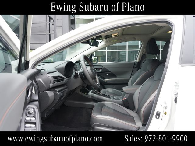 car-gallery-19