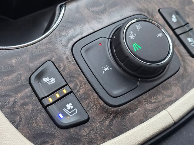 2023 GMC Acadia Denali:46990A