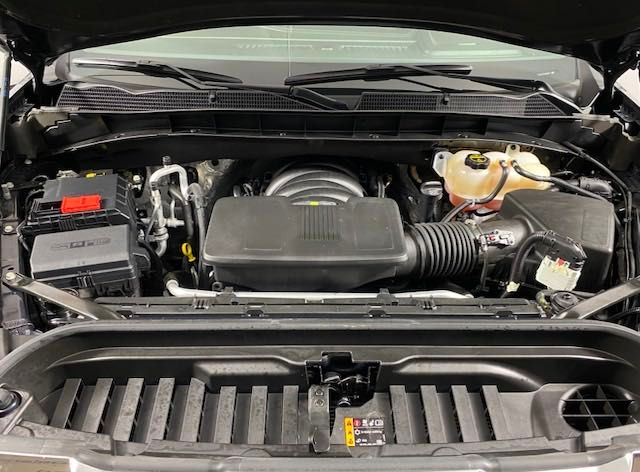 2024 GMC Sierra 1500 SLT photo