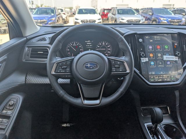 car-gallery-17