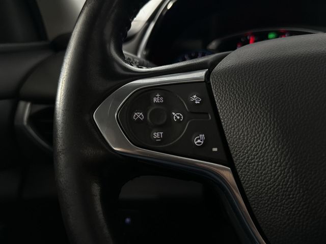 Used 2020 Chevrolet Traverse For Sale in Indianapolis, IN