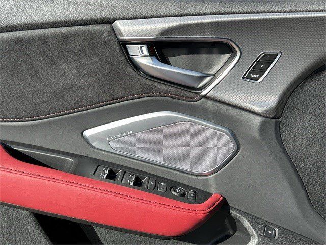car-gallery-27