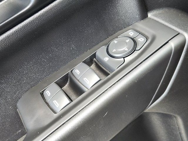 car-gallery-22