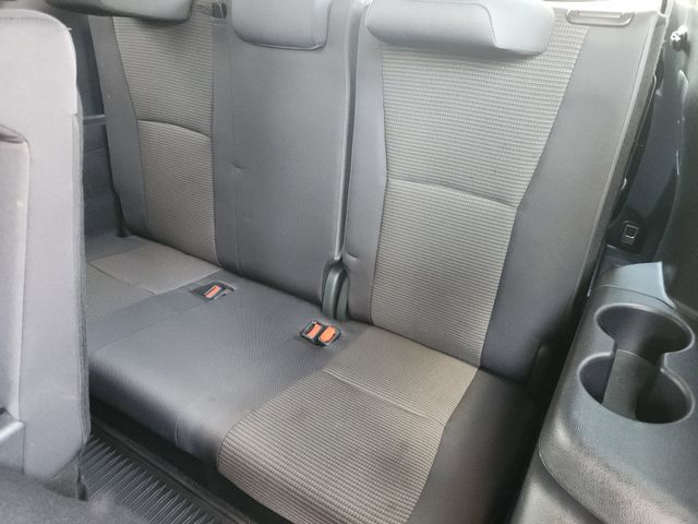 Used 2024 Toyota Highlander Hybrid SUV