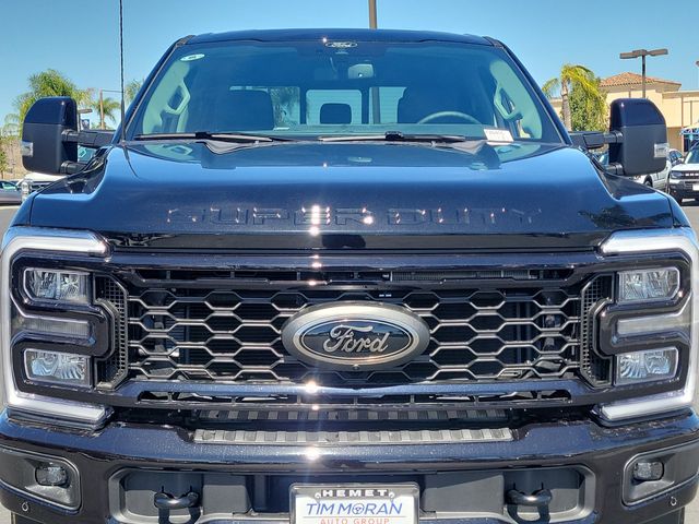 car-gallery-21