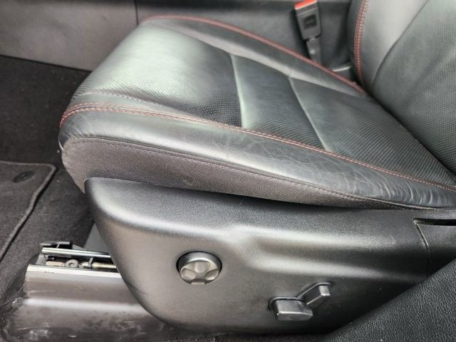car-gallery-23