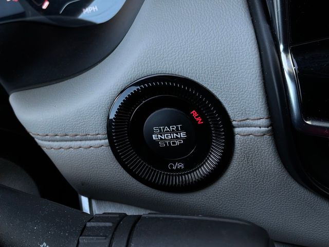 car-gallery-28