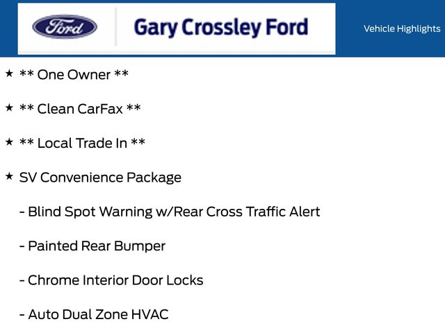 Gray (Gun Metallic) 2019 Nissan Titan Pickup Truck 6-Speed Automatic