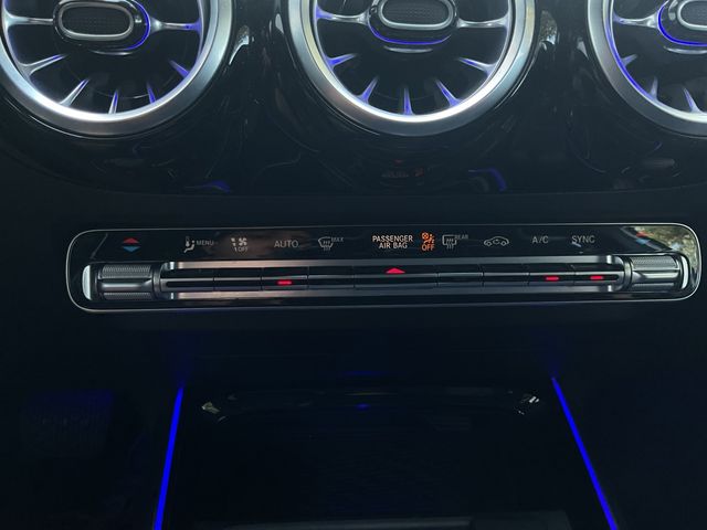 car-gallery-26