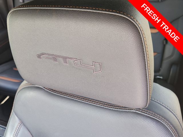 car-gallery-24