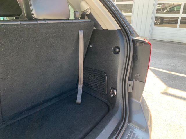 Used 2017 Dodge Journey SUV